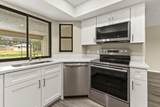 2398 Caballero Street - Photo 9