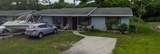 808 Lake Drive - Photo 1