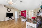 1781 Starman Avenue - Photo 10