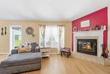 1781 Starman Avenue - Photo 11