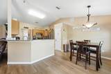 1781 Starman Avenue - Photo 12