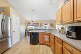 1781 Starman Avenue - Photo 13