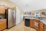 1781 Starman Avenue - Photo 14