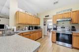 1781 Starman Avenue - Photo 15