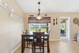 1781 Starman Avenue - Photo 16