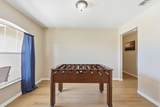 1781 Starman Avenue - Photo 17
