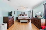 1781 Starman Avenue - Photo 19