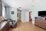 1781 Starman Avenue - Photo 20