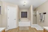 1781 Starman Avenue - Photo 21