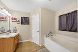 1781 Starman Avenue - Photo 22