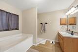 1781 Starman Avenue - Photo 23