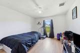 1781 Starman Avenue - Photo 25