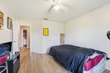 1781 Starman Avenue - Photo 26