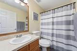 1781 Starman Avenue - Photo 27