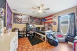 1781 Starman Avenue - Photo 28