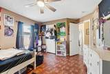 1781 Starman Avenue - Photo 29
