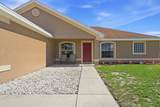 1781 Starman Avenue - Photo 3