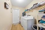 1781 Starman Avenue - Photo 30