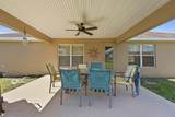 1781 Starman Avenue - Photo 31