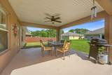 1781 Starman Avenue - Photo 32