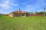 1781 Starman Avenue - Photo 33
