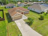1781 Starman Avenue - Photo 36