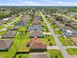 1781 Starman Avenue - Photo 40