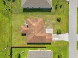 1781 Starman Avenue - Photo 41
