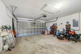 1781 Starman Avenue - Photo 42