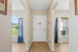 1781 Starman Avenue - Photo 6