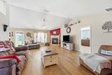 1781 Starman Avenue - Photo 8