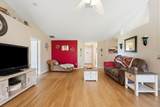 1781 Starman Avenue - Photo 9