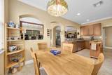 1510 Fresno Road - Photo 10