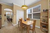 1510 Fresno Road - Photo 11