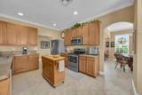 1510 Fresno Road - Photo 12