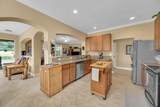 1510 Fresno Road - Photo 13
