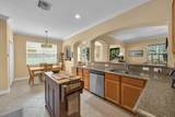 1510 Fresno Road - Photo 14