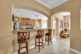 1510 Fresno Road - Photo 15