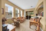 1510 Fresno Road - Photo 16