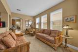 1510 Fresno Road - Photo 17