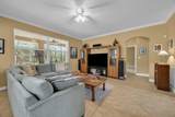 1510 Fresno Road - Photo 18
