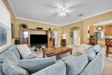1510 Fresno Road - Photo 19
