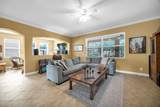 1510 Fresno Road - Photo 20