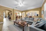 1510 Fresno Road - Photo 21