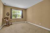 1510 Fresno Road - Photo 22