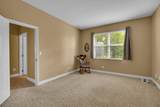 1510 Fresno Road - Photo 23