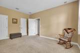 1510 Fresno Road - Photo 24