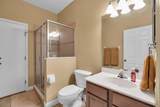 1510 Fresno Road - Photo 25
