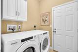 1510 Fresno Road - Photo 26