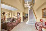 1510 Fresno Road - Photo 27